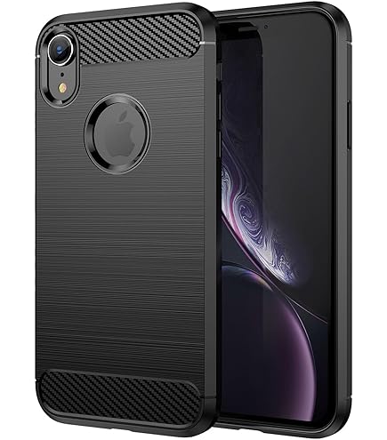 HUAWEI Pura X 純正ショルダーケース 黒 HUAWEI Pura X 純正ショルダーケース 黒 - メルカリ